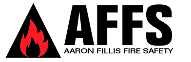 Most Common Causes of Fire in the Workplace - Aaron Fillis Fire ...
